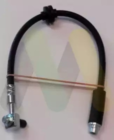 MOTAQUIP LVBH1688