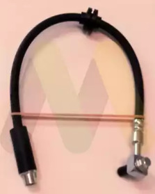MOTAQUIP LVBH1689