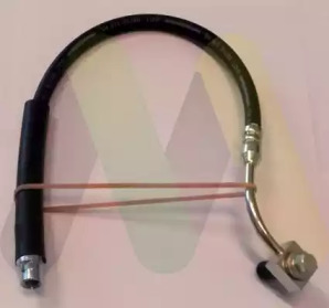MOTAQUIP LVBH1690