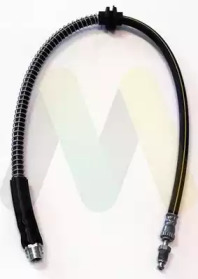 MOTAQUIP LVBH1715