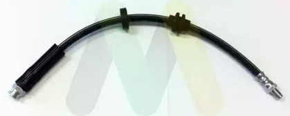 MOTAQUIP LVBH1702