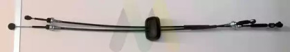 MOTAQUIP LVVG100 MOTAQUIP LVVG100