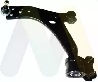 MOTAQUIP LVSA1778