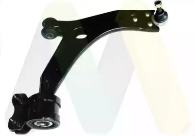 MOTAQUIP LVSA1779