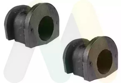 MOTAQUIP LVSK1125K
