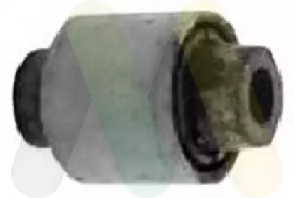 MOTAQUIP LVSK1264 MOTAQUIP LVSK1264