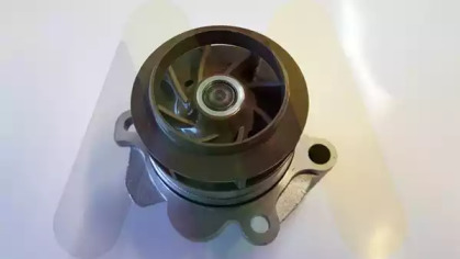 motaquip lvwp1063