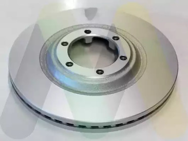 MOTAQUIP LVBD1845
