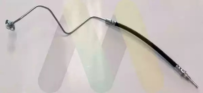 MOTAQUIP LVBH1670