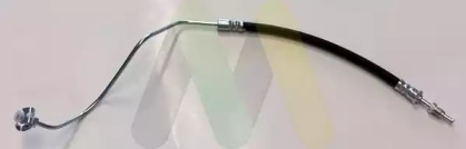 MOTAQUIP LVBH1671