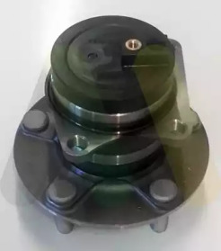 MOTAQUIP LVBK1635 MOTAQUIP LVBK1635