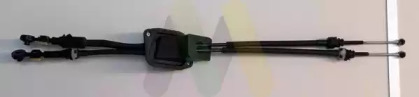 MOTAQUIP LVVG106