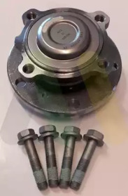 MOTAQUIP LVBK1673