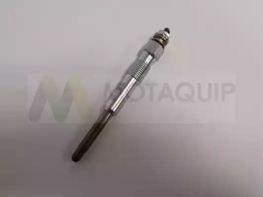 MOTAQUIP LVGP176