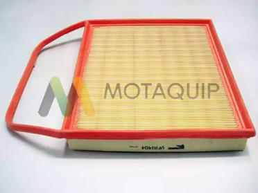 MOTAQUIP LVFA1404