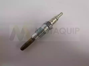 MOTAQUIP LVGP177