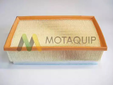 MOTAQUIP LVFA1436