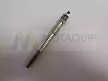 MOTAQUIP LVGP178