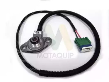 MOTAQUIP LVRP333