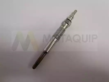 MOTAQUIP LVGP203