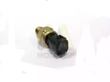 MOTAQUIP LVRP343
