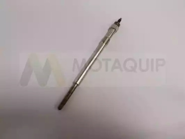 MOTAQUIP LVGP208