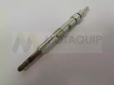 MOTAQUIP LVGP209