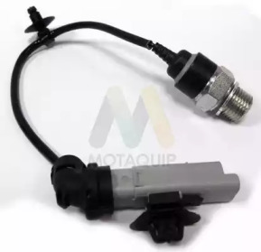 MOTAQUIP LVRP348 MOTAQUIP LVRP348