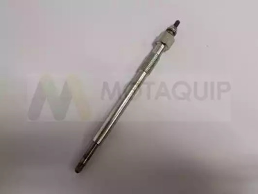 MOTAQUIP LVGP211