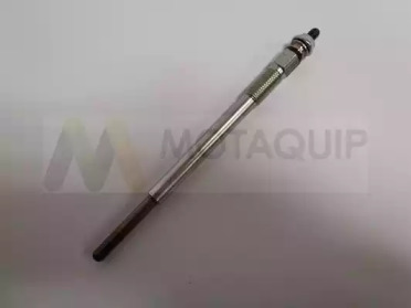 MOTAQUIP LVGP220