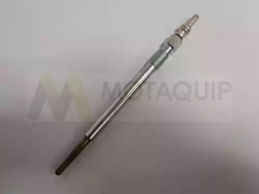 MOTAQUIP LVGP221