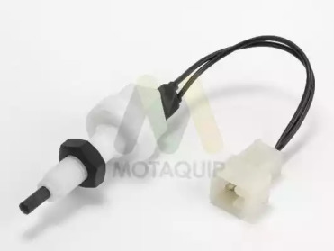 MOTAQUIP LVRB229