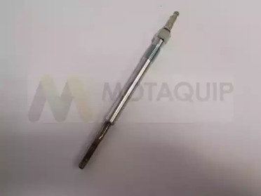 MOTAQUIP LVGP227