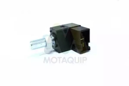 MOTAQUIP LVRB246