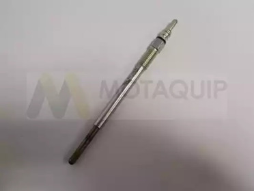 MOTAQUIP LVGP239