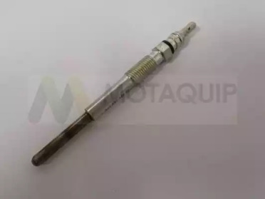 MOTAQUIP LVGP240