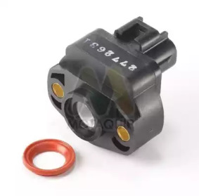 motaquip lvtp150