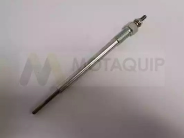 MOTAQUIP LVGP244