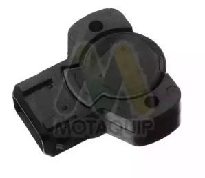 MOTAQUIP LVTP151 MOTAQUIP LVTP151