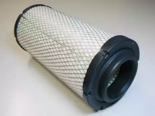 MOTAQUIP VFA881