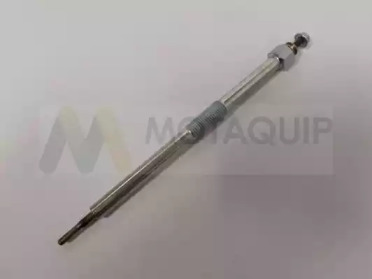 MOTAQUIP LVGP246