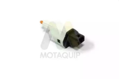 MOTAQUIP LVRB256