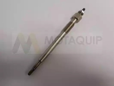 MOTAQUIP LVGP248 MOTAQUIP LVGP248