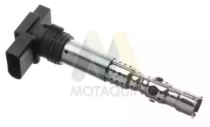 MOTAQUIP VCL850