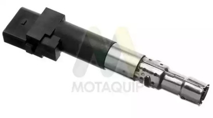 MOTAQUIP VCL854