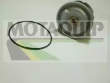 MOTAQUIP VFF547