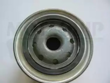 MOTAQUIP VFL100 MOTAQUIP VFL100