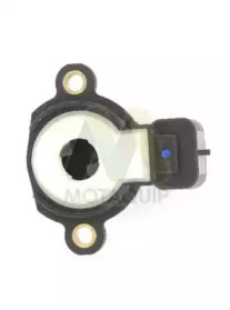 motaquip lvtp134