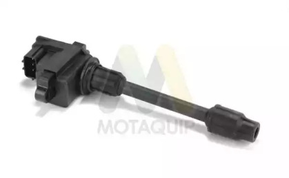 MOTAQUIP LVCL1049