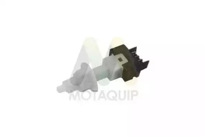 MOTAQUIP LVRB327